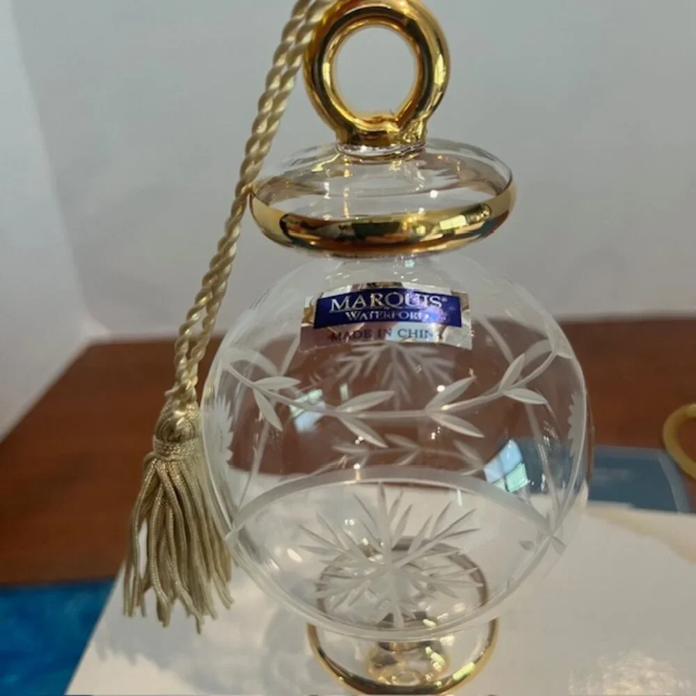 Marquis By Waterford marquis by